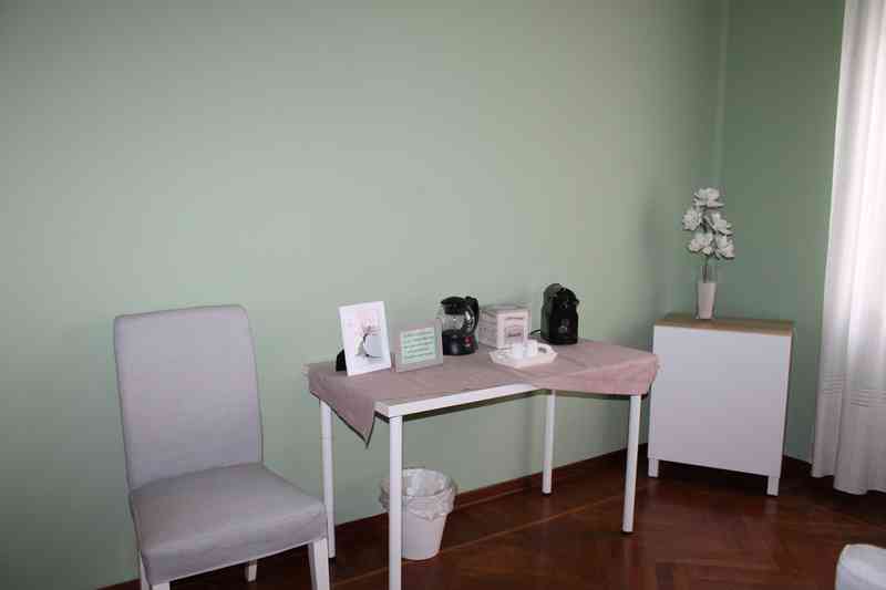 Angolo caffè
